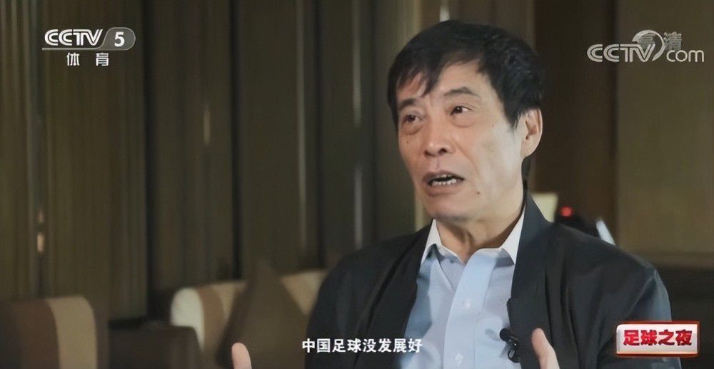 亚洲美女精品成人在线视频